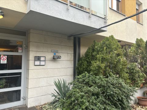 Kiadó Lakás 1134 Budapest 13. kerület 