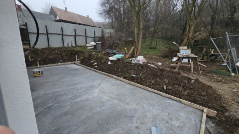 Eladó Ház 8656 Nagyberény  .