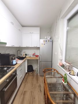 Eladó Lakás 9400 Sopron , Jereván lakótelep