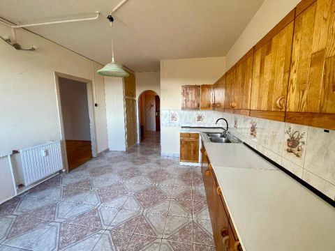 Eladó Lakás 4002 Debrecen , 4031 Debrecen, Tócóskert