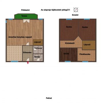 Eladó Ház 2151 Fót Fót, Királydomb