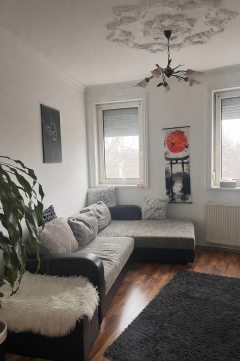 Eladó Lakás 1046 Budapest 4. kerület Kiváló lehetőség Rákospalotán