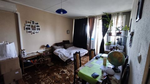 Eladó Lakás 7632 Pécs 