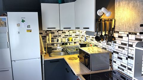 Eladó Lakás 2510 Dorog 