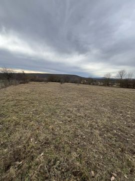 Eladó Telek 8291 Pula , Pula Zártkert