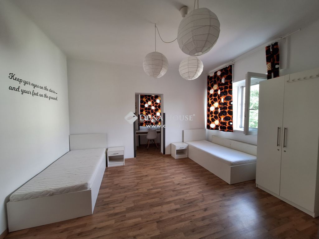 1148 Budapest 14. kerület — 1/6