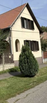 Eladó Ház 4080 Hajdúnánás 