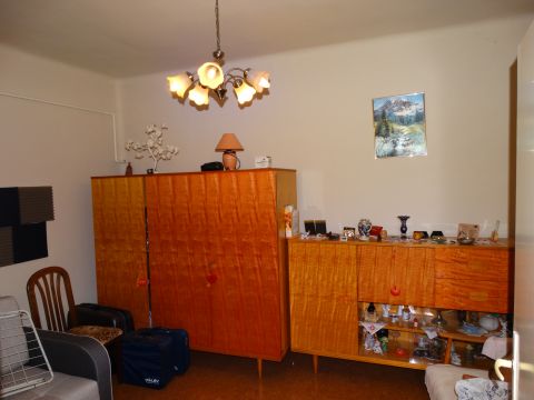 Eladó Ház 4028 Debrecen 