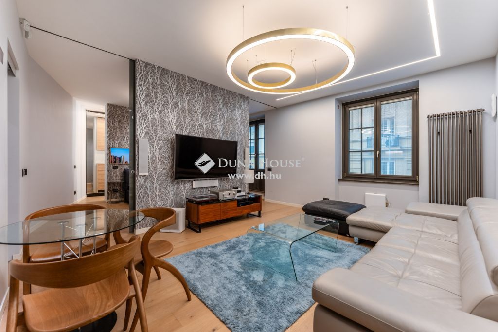 1013 Budapest 1. kerület — 1/16