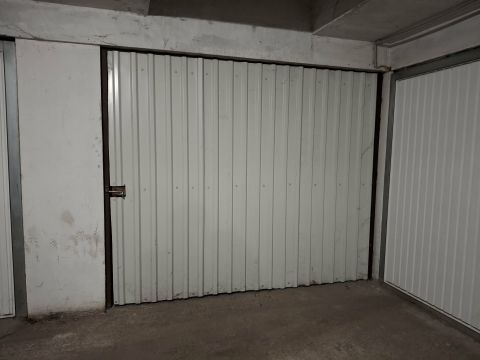 Eladó Parkoló 4027 Debrecen 