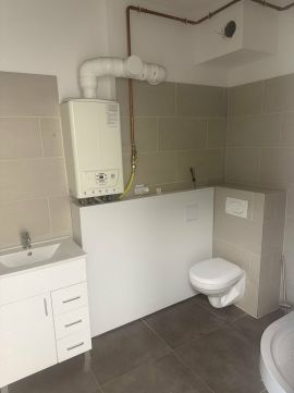 Kiadó Iroda 4032 Debrecen Szabó Lőrinc