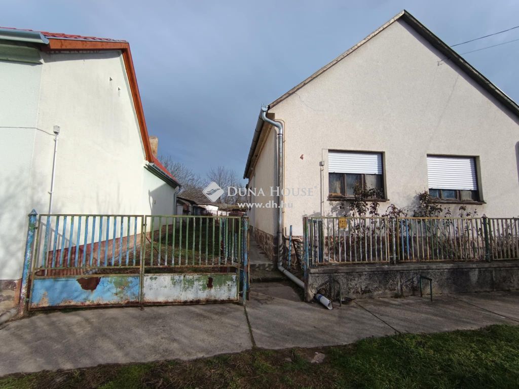 7951 Szabadszentkirály , Szabadszentkirály — 1/17