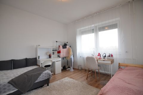 Eladó Lakás 9023 Győr 