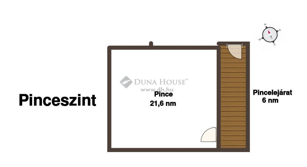 2314 Halásztelek , Eladó 2 szintes családi ház Halásztelek központjában — 1/32