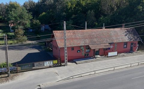 Eladó Ház 2347 Bugyi 