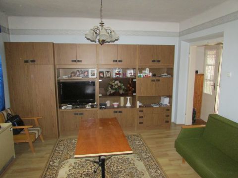 Eladó Ház 2721 Pilis 