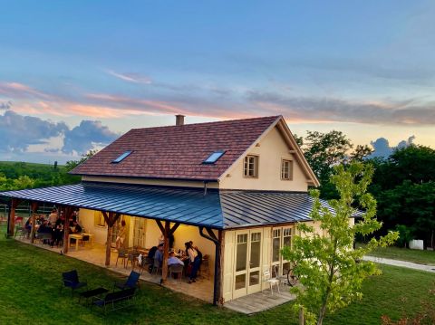 Eladó Ház 8638 Balatonlelle 