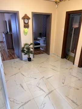 Eladó Ház 9125 Szerecseny , Jókai utca közelében