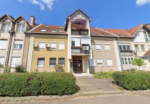 Eladó Lakás 3300 Eger , 3300 Eger, Lajosváros