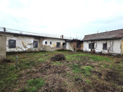 Eladó Telek 5350 Tiszafüred , 5350 Tiszafüred, Tiszafüred fürdő