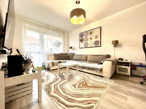 Eladó Lakás 9028 Győr 