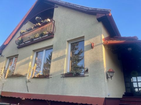 Eladó Ház 2045 Törökbálint , Újtelep