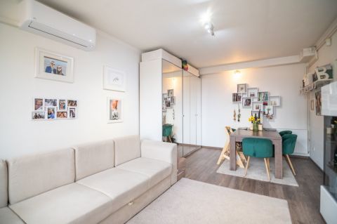 Eladó Lakás 1037 Budapest 3. kerület 