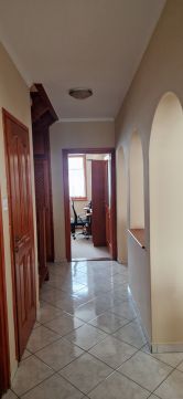 Eladó Ház 2484 Gárdony 