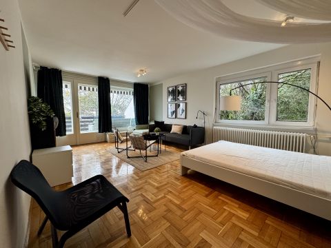 Kiadó Lakás 1125 Budapest 12. kerület 