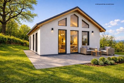 Eladó Ház 2500 Esztergom 