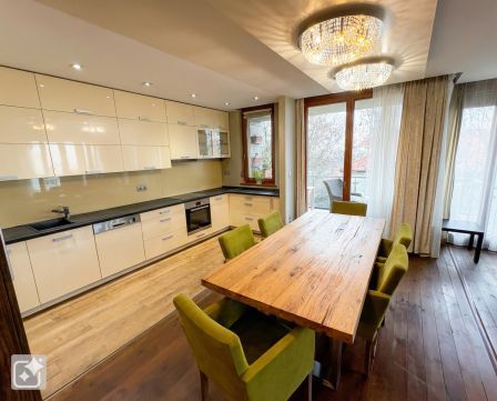 Kiadó Lakás 1025 Budapest 2. kerület 