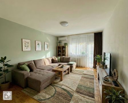 Eladó Lakás 1142 Budapest 14. kerület 