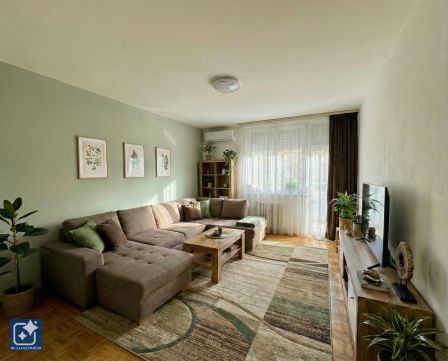 Eladó Lakás 1142 Budapest 14. kerület 