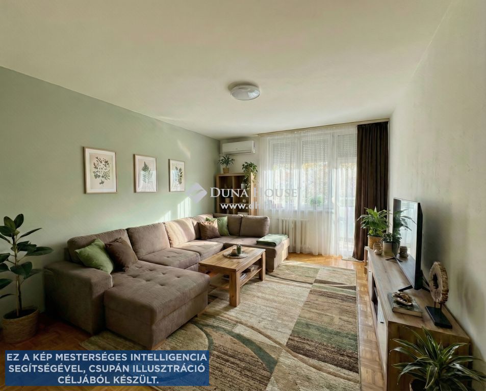 1142 Budapest 14. kerület — 1/24