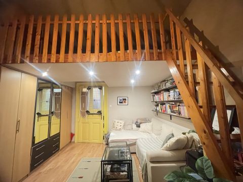 Eladó Lakás 1102 Budapest 10. kerület 