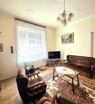 Eladó Lakás 1132 Budapest 13. kerület 