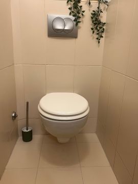 Eladó Lakás 1082 Budapest 8. kerület 1082 Budapest 8, Magdolna negyed