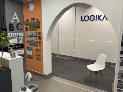 Kiadó Üzlethelyiség 1064 Budapest 6. kerület , Izabella utca