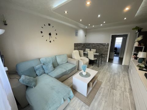 Eladó Lakás 1191 Budapest 19. kerület 