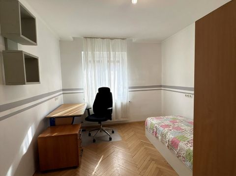 Eladó Lakás 6723 Szeged 