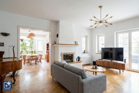 Eladó Ház 2089 Telki 