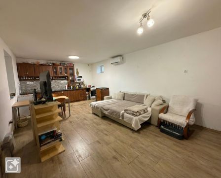 Eladó Ház 2544 Neszmély 