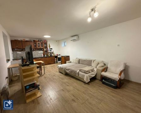 Eladó Ház 2544 Neszmély 