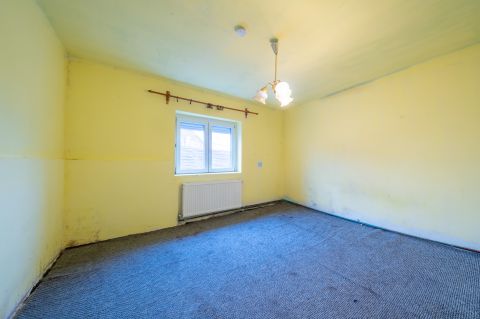 Eladó Ház 3533 Miskolc 