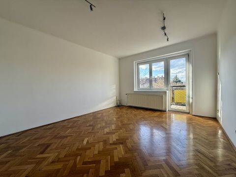 Eladó Lakás 1119 Budapest 11. kerület Major utca