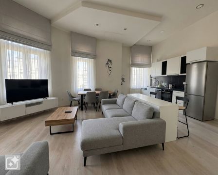 Eladó Lakás 1051 Budapest 5. kerület Prémium Lokáció Bazilika Saroklakás 