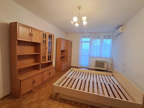 Eladó Lakás 4028 Debrecen , Főnix Aréna közvetlen közelében