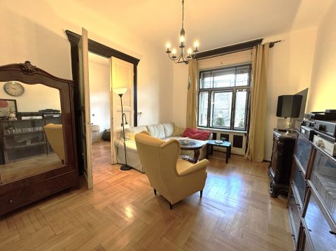 Eladó Lakás 1143 Budapest 14. kerület 