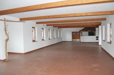 Eladó Vendéglátás 9444 Fertőszentmiklós Kiváló központi elhelyezkedésű befektetési ingatlan eladó!