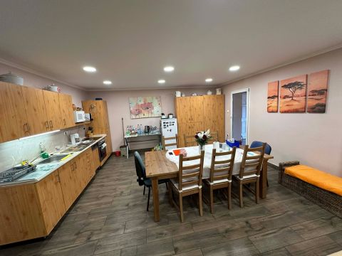 Eladó Ház 2730 Albertirsa , Köztársaság utca